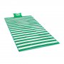 Strandmatte (grnn) NC1300