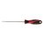 Sporskrutrekker 8.0 x 200 mm