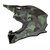 Crosshjelm - Camouflage
