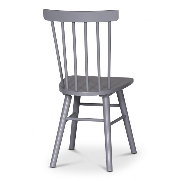 Orust pinnestol gr�