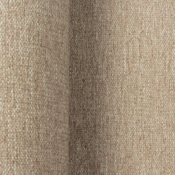 Mozart 2-seters sofa - Gr�beige
