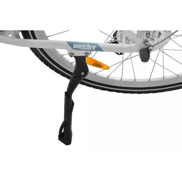 Prime el-sykkel - Damemodell Prime el-sykkel - Damemodell