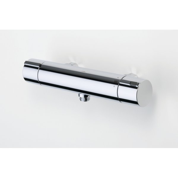 Oras Dusjbatteri Cubista 2870