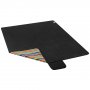 Campingmatte (flerfarget) NC2215