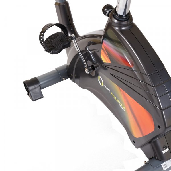 Trimsykkel - Magnetisk (M1820i)