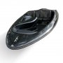 Motorbt (1400cc)