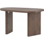 Grönvik sidebord 70 x 45 cm - Mocca Grönvik sidebord 70 x 45 cm - Mocca