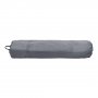 Liggeunderlag med pute (gr) NC4350