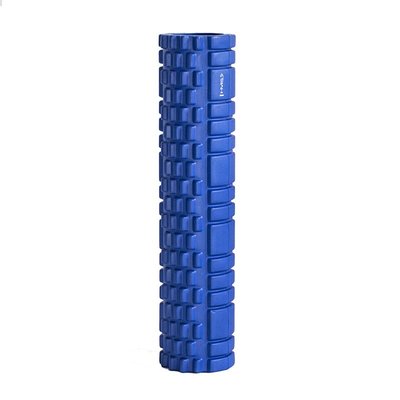 Foam Roller 61 cm - Forskjellige farger