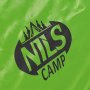 Strandtelt pop-up (grnn )NC1511