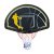 Basketkurv Focus - Veggmontert