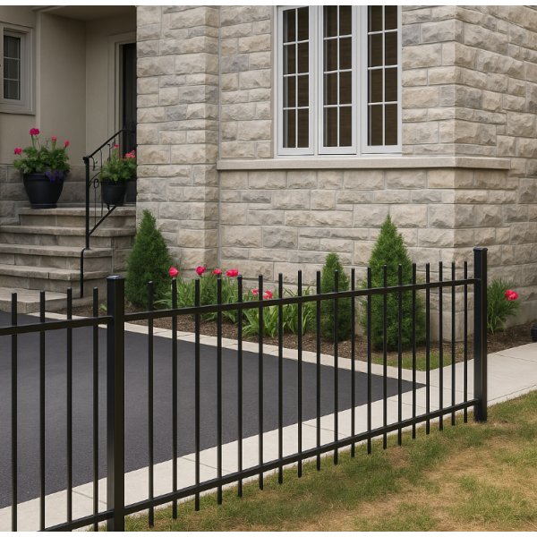 Smijernsgjerde 120x200 cm - Klassisk 2 Smijernsgjerde 120x200 cm - Klassisk 2