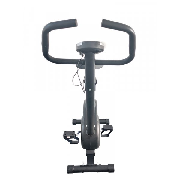 Treningssykkel - Magnetisk (BK400) Treningssykkel - Magnetisk (BK400)