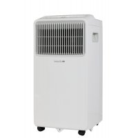 Klimaanlegg - Polario 7000BTU Klimaanlegg - Polario 7000BTU