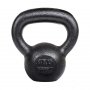 Kettlebell Raw 4-32 kg