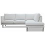 Sovesofa �stermalm - Natur