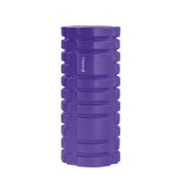 Skumrulle 33 cm - 4 forskjellige farger (maks: 150 kg) Skumrulle 33 cm - 4 forskjellige farger (maks: 150 kg)