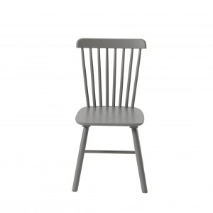 Agda Krakk - Gr�