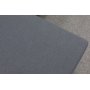 U-sofa Solna vendbar - 309 cm - mørkegrå U-sofa Solna vendbar - 309 cm - mørkegrå