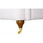 Howard sofa 3-seter beige - Buet modell Howard sofa 3-seter beige - Buet modell