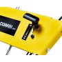 Kombimaskin 212 CC