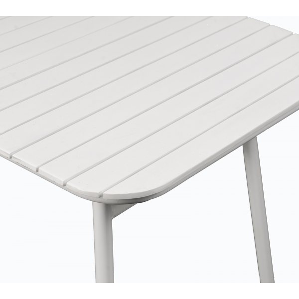 Rektangul�rt bord 120x80 cm - Holmsund