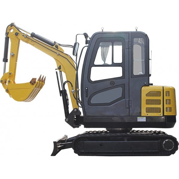 Minigraver PC3032