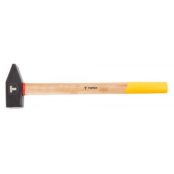 Smihammer