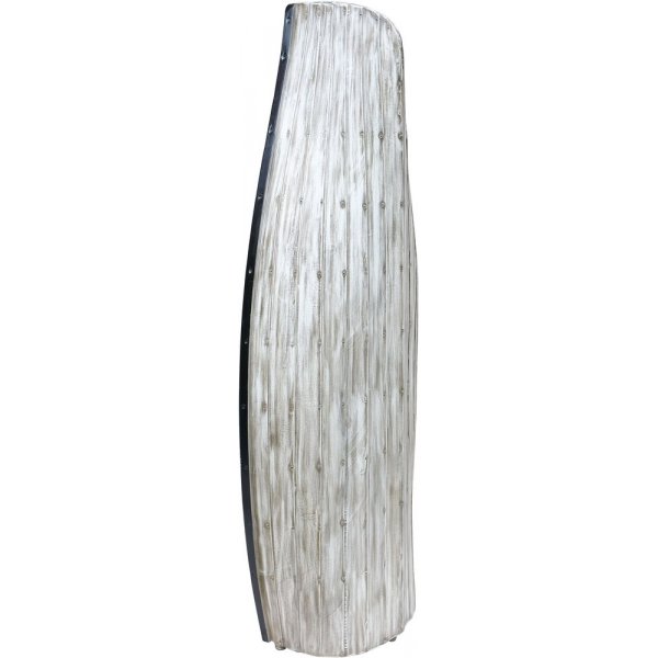 Marint vinstativ av en Bt - Hyde 138 cm