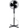 Stende vifte - WL85-B