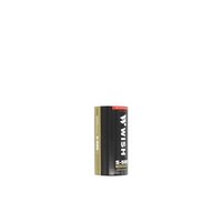 Badmintonballer S505 - 3 stk Badmintonballer S505 - 3 stk