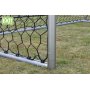 Forankring til Scala fotballml (kunstgress) - 2 stk