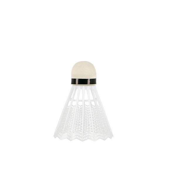 Badmintonballer S-360 - 3 stk Badmintonballer S-360 - 3 stk