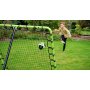 Rebounder Tempo 1000