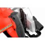 Elektrisk sirkelsag - 1200 W