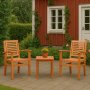 Cafgruppe Hampton - 50 cm