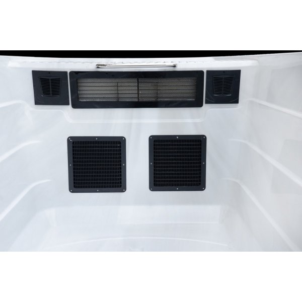 Swimspa Flood 820A Swimspa Flood 820A
