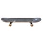 Skateboarad 80x18 cm
