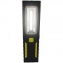 Hndlampe 150lm