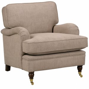 Lenestol Howard Luxor Beige