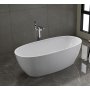 Persefone badekar 1500