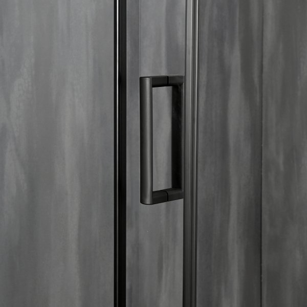 Dusjkabinett - Onyx 90