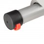 Magnetisk Crosstrainer - Elliptisk