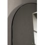 Helfigursspeil 193 cm - Sarasota