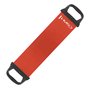Pilates-expander - Rd
