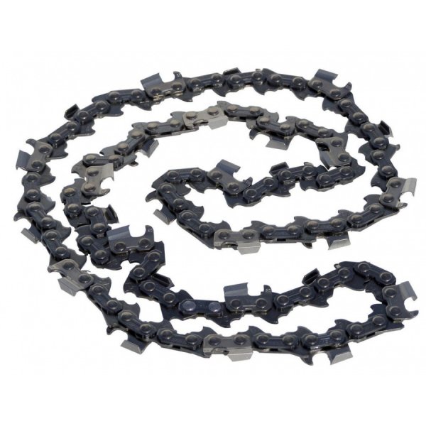 Motorsagkjede - 3/8\\\" 1,3 mm - 56 segment