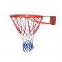 Basketkurv Spring - Kun kurv