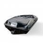 Motorbt (1400cc)