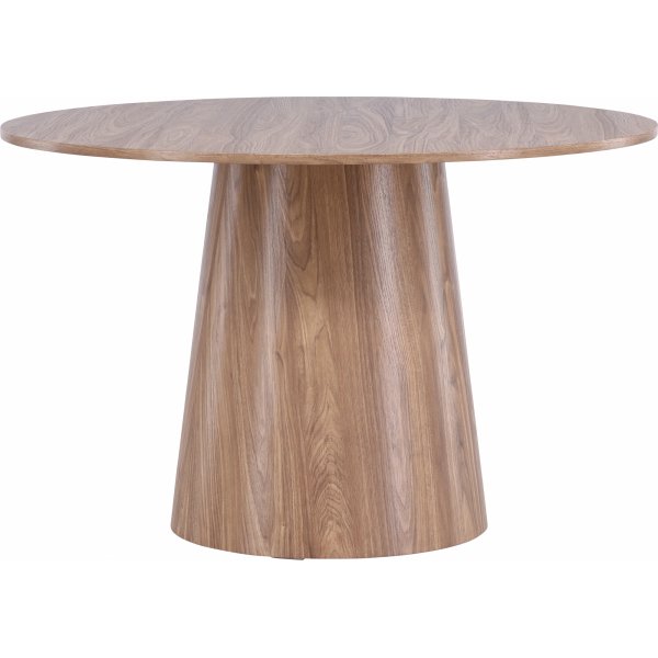 Fot naturlig Ø120 cm - Lanzo Fot naturlig Ø120 cm - Lanzo