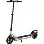 Elscooter - 350W + Ls kjede